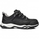 Low Safety Shoe S3 (per pair)