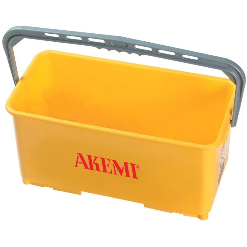 ION Emmer 10L