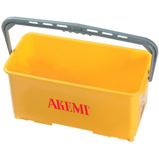 ION Emmer 10L