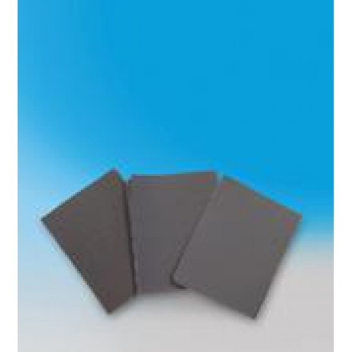 Akemi Akelux Silicone Abrasive Cloth