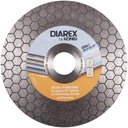 Disque Diamanté Jolly Cut Pour Céramique et Pierre Naturelle