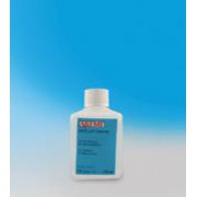 Akemi Akelux Cleaner 150 ml voor Koffer Akelux