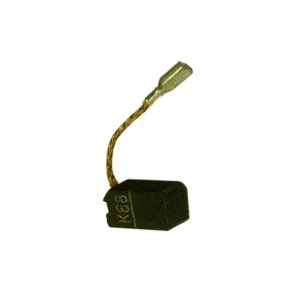 Flex Slijpkool K 49 / K 55 / K 68 / K 96 (per stuk)