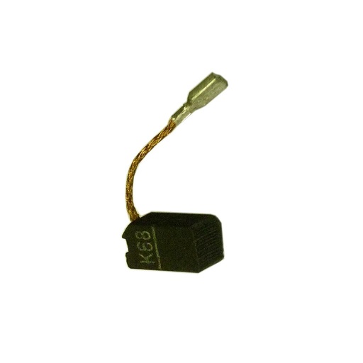 Flex Charbon K 49 / K 55 / K 68 / K 96 (par pièce)