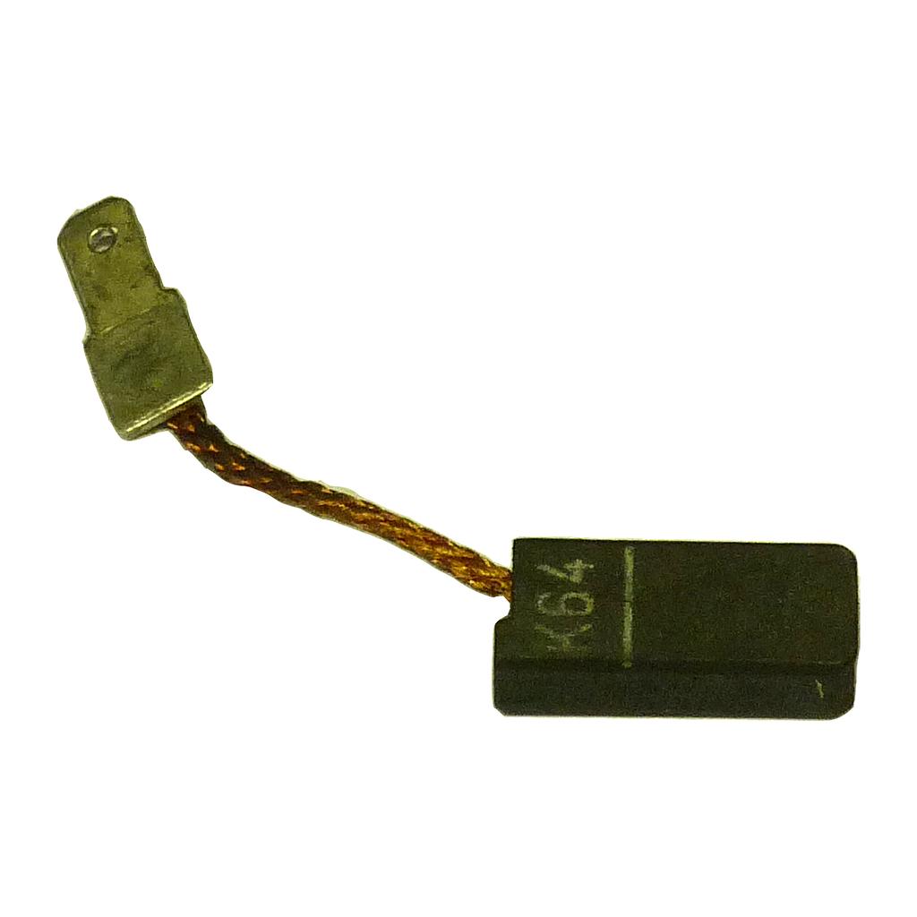 Flex Slijpkool K 30 / K 54 / K 64