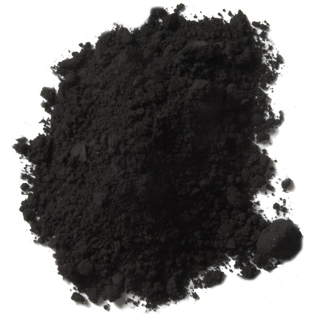 Polishing Powder 5 kg