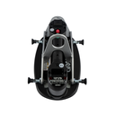 Hefoog V-120 voor Grabo