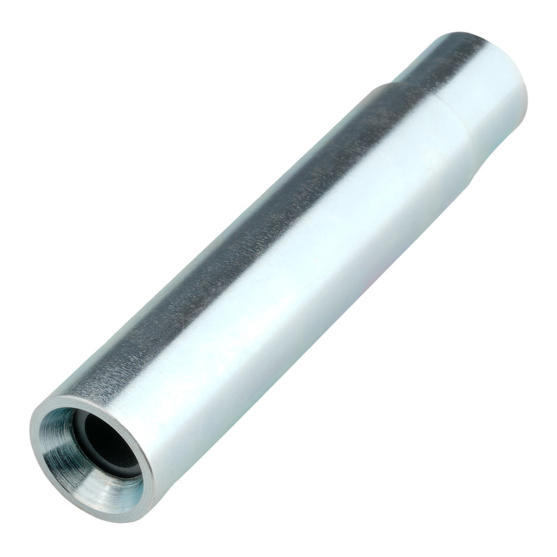 Zandstraalpistool voor Mobiel Zandstraalapparaat MTS 2.0 (inclusief reductie) (kopie)