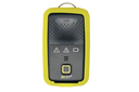 Trolex Personal Dust Monitor XD1+