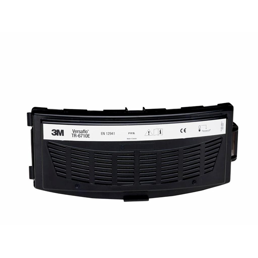 3M Versaflo Vervangfilter P3