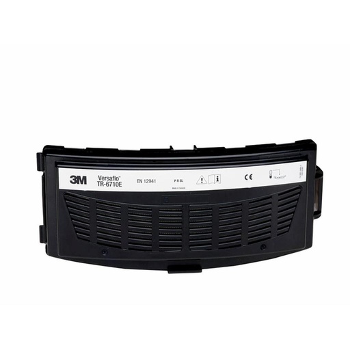 3M Adflo Vervangfilter P3