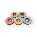 ABR Wet et Dry Cup SF + M14