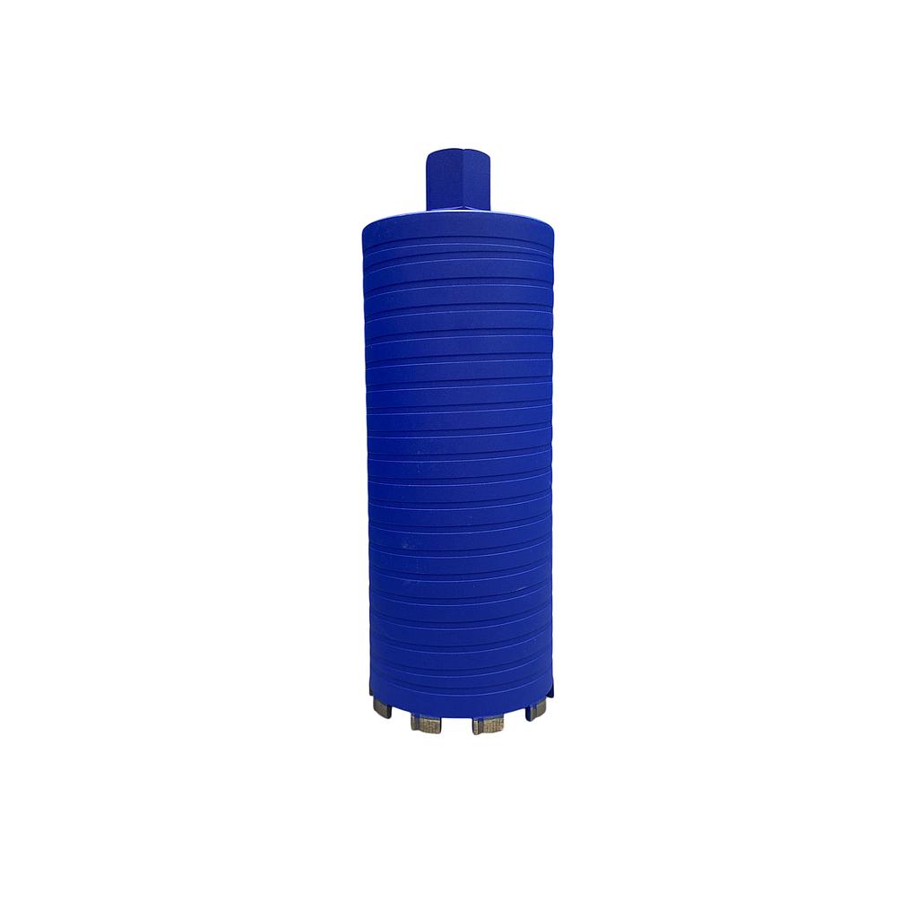 Diamantboor Droog voor (Gewapend)Beton 5/4&quot; UNC
