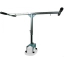 Grabo Hefsysteem voor Tegels T-Lift 120