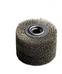 Flex Brosse en Acier Ø100 x 70 mm