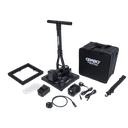 Ventouse à Main à Batterie Grabo High Flow dans un Sac de Protection