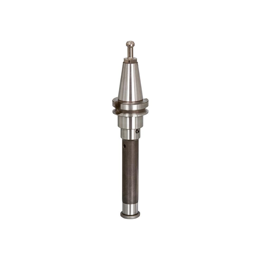 CNC-Cone for Diamond Cylinder Ø78 x 175 mm - Thibaut Ø15 mm