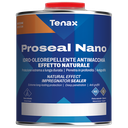 Tenax Hydrofgue Anti-Tache Proseal Nano