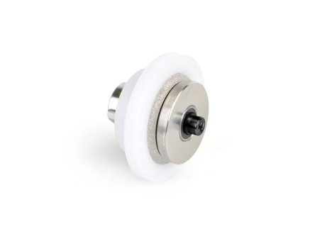Montolit Profielfrees Aftercut Soudo voor Keramiek M14
