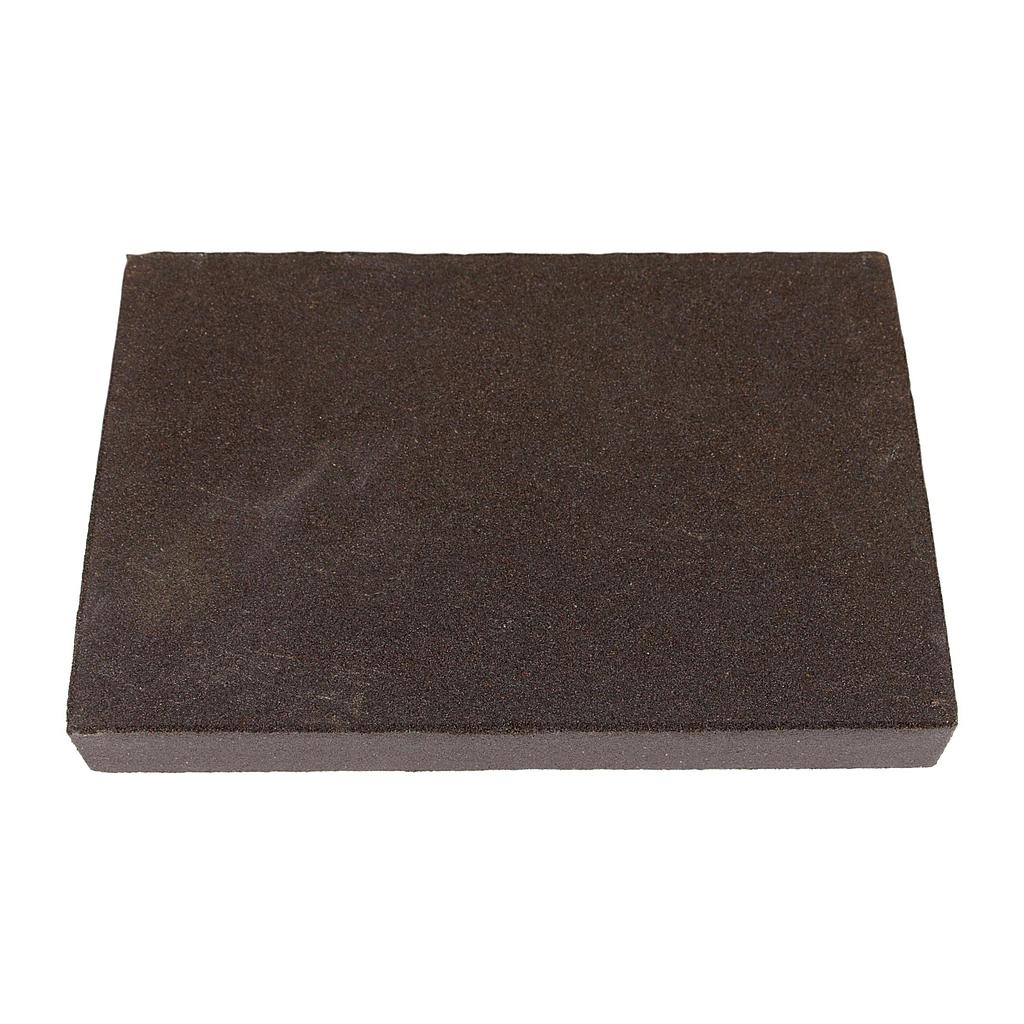 Meule à  Affuter Foret Béton