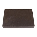 Dressing Stone for Concrete Drills
