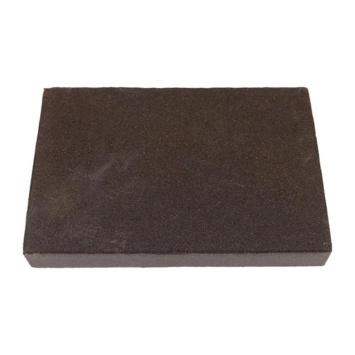 Dressing Stone for Concrete Drills
