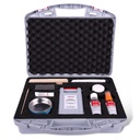 Akemi Repair Case Ceramic Smart Repair