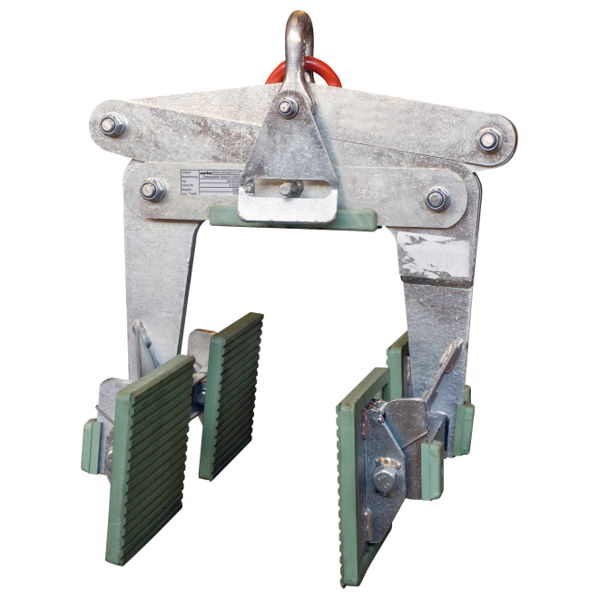 Slab Lifter R1500