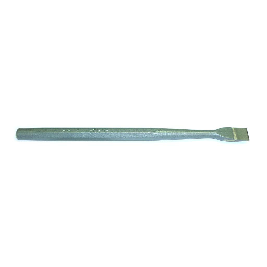 Letterbeitel Europ ++ Tungsten for Marble, Bluestone and Granite