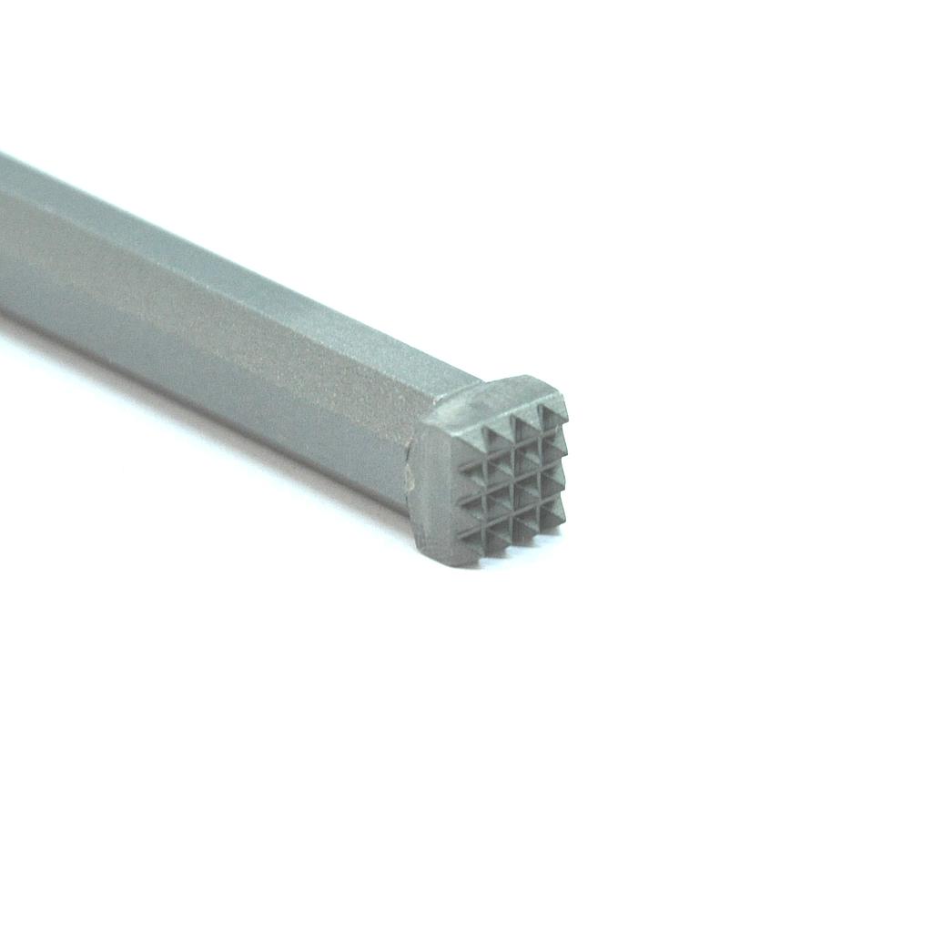 Boucharde Chisel Europe Tungsten Carbide