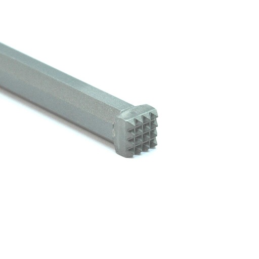 Boucharde Chisel Europe Tungsten Carbide