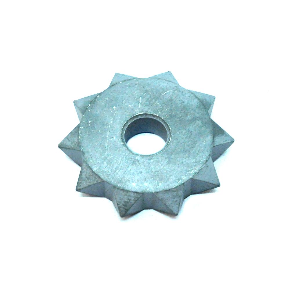 Flex HM Frees for LST 1503 VR