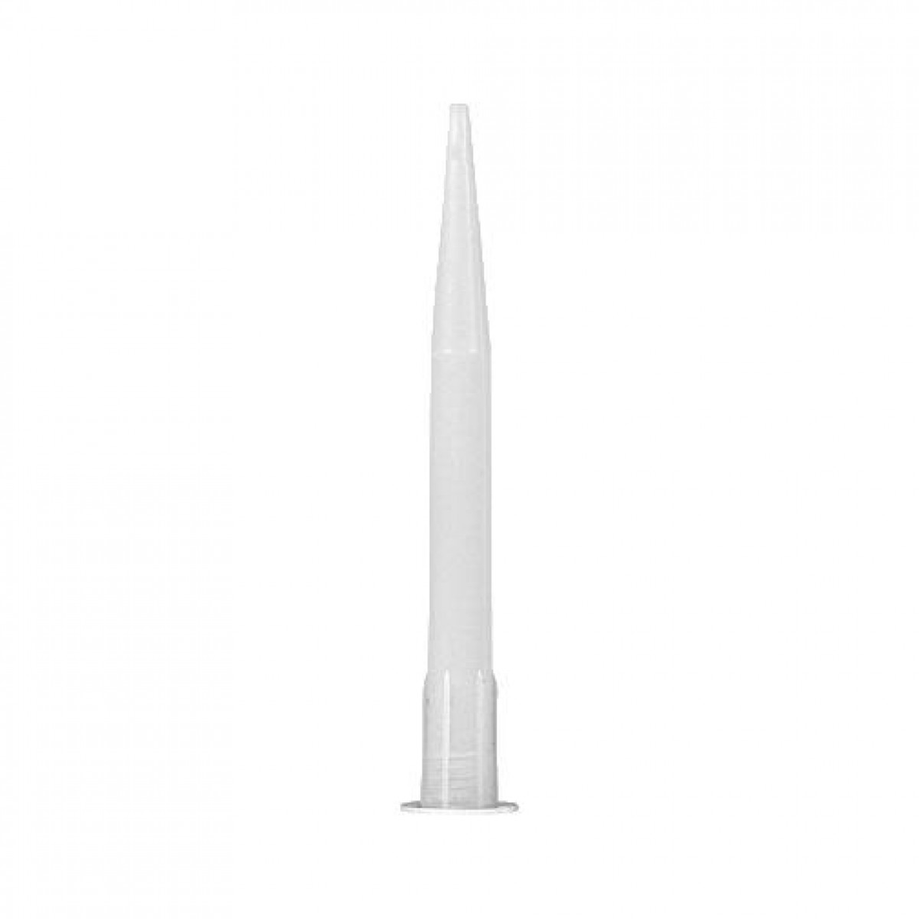 Akemi Buse Longue 17,5 cm pour Cartouches de Silicone 310 ml