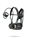 Hapo Front Exoskelet