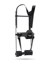 Hapo Back SD Exosquelette
