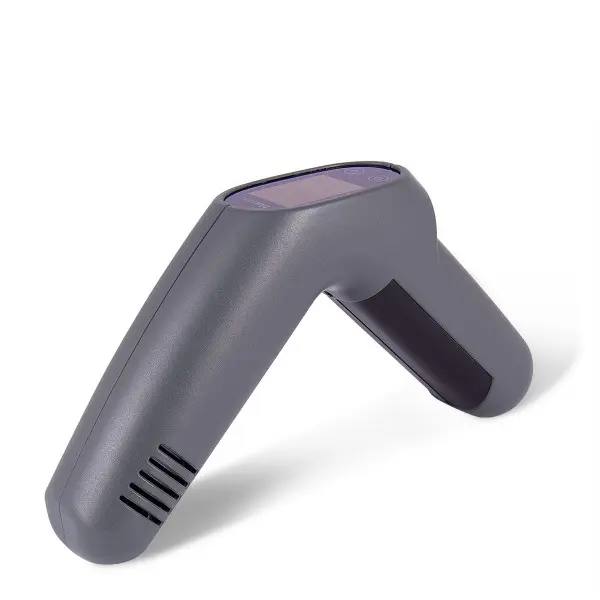 Akemi Akelux Led Powerlight PRO