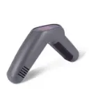 Akemi Akelux Led Powerlight PRO