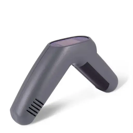 Akemi Akelux Led Powerlight PRO