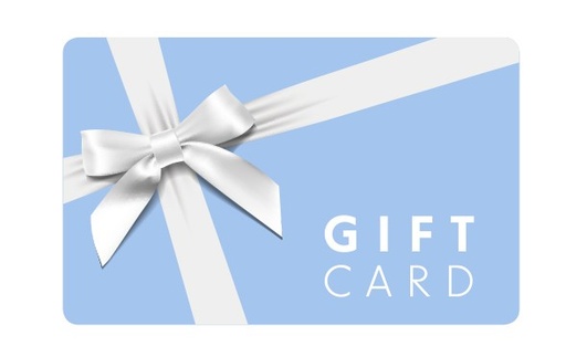 Gift Voucher 25 EUR