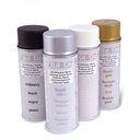 Akemi Peinture pour Lettres Spray 400ML