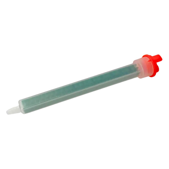 Big Dog Buse Mélangueuse SeamLock Pro FS 10:1 (par pièce)