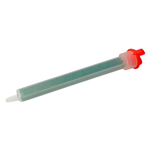 Big Dog Buse Mélangueuse SeamLock Pro FS 10:1 (par pièce)