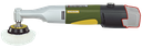 Proxxon Polisseuse Angulaire WP/A 