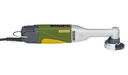 Proxxon Angle Grinder Long-Neck LHW incl. Case and Accessories