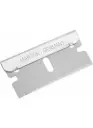 Set Vervangmessen Argentax 44 - 39mm Martor voor Lijmschraper Scrapex (per 10 stuks)