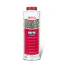 Akemi Rapid Hydrofuge