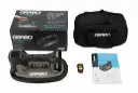 Ventouse à Main Grabo Pro Brushless dans un Sac de Protection - sans Batterie ni Chargeur