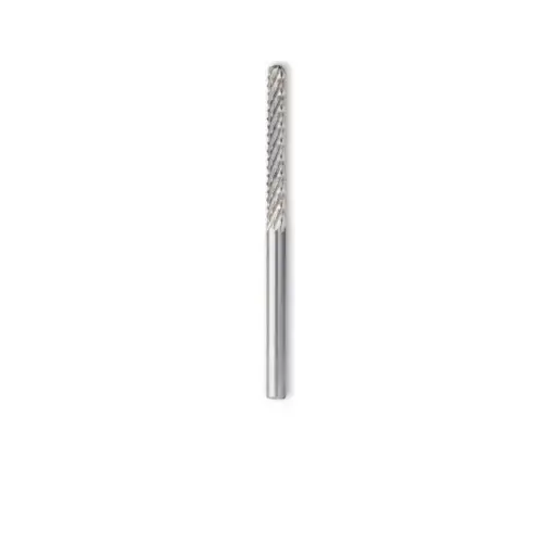 [PRO-28757] Carbide Multifunctional Milling Cutter Ø 3.2 mm for Proxxon LWB (Fitting Tige 3,2 mm)