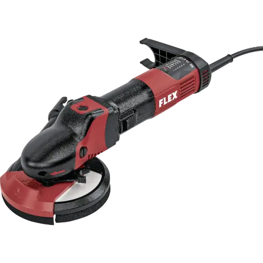 Flex Sander Supraflex SE 16-2 125/150