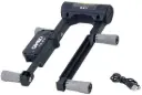 Grabo Vibreur de Carrelage